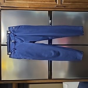 Lilly Pulitzer Luxletic Pants